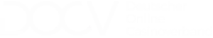 DOCV Logo