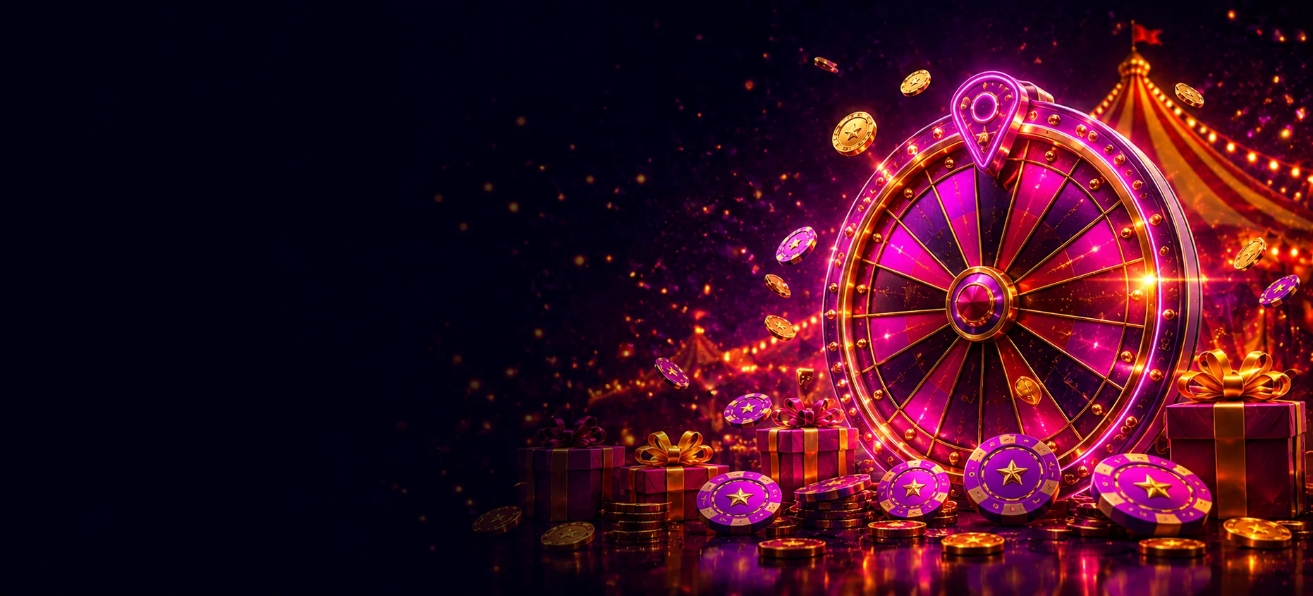 Rollino Casino Bonus