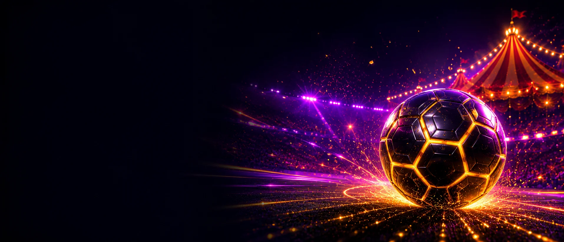 Rollino Casino Sportwetten