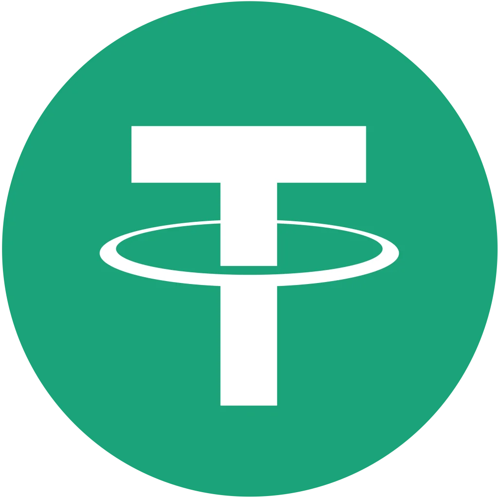USDT